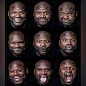 Meet your Posher, Jaden